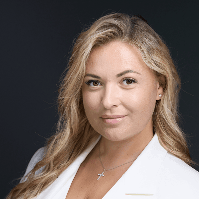 От идеи до реализации: как создать проект, который устроит всех