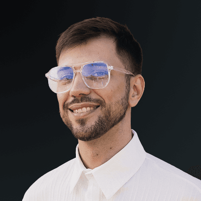 Главный строитель – почему наша профессия так называется? Современные методы реализации функции архитектора