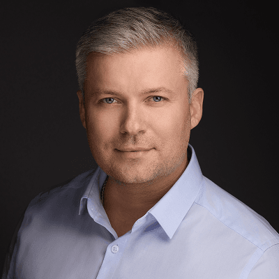 Стратегическое видение: как архитектура влияет на коммерческий успех