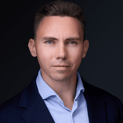 Городской девелопмент: как создавать успешные проекты в недвижимости в 2025 году